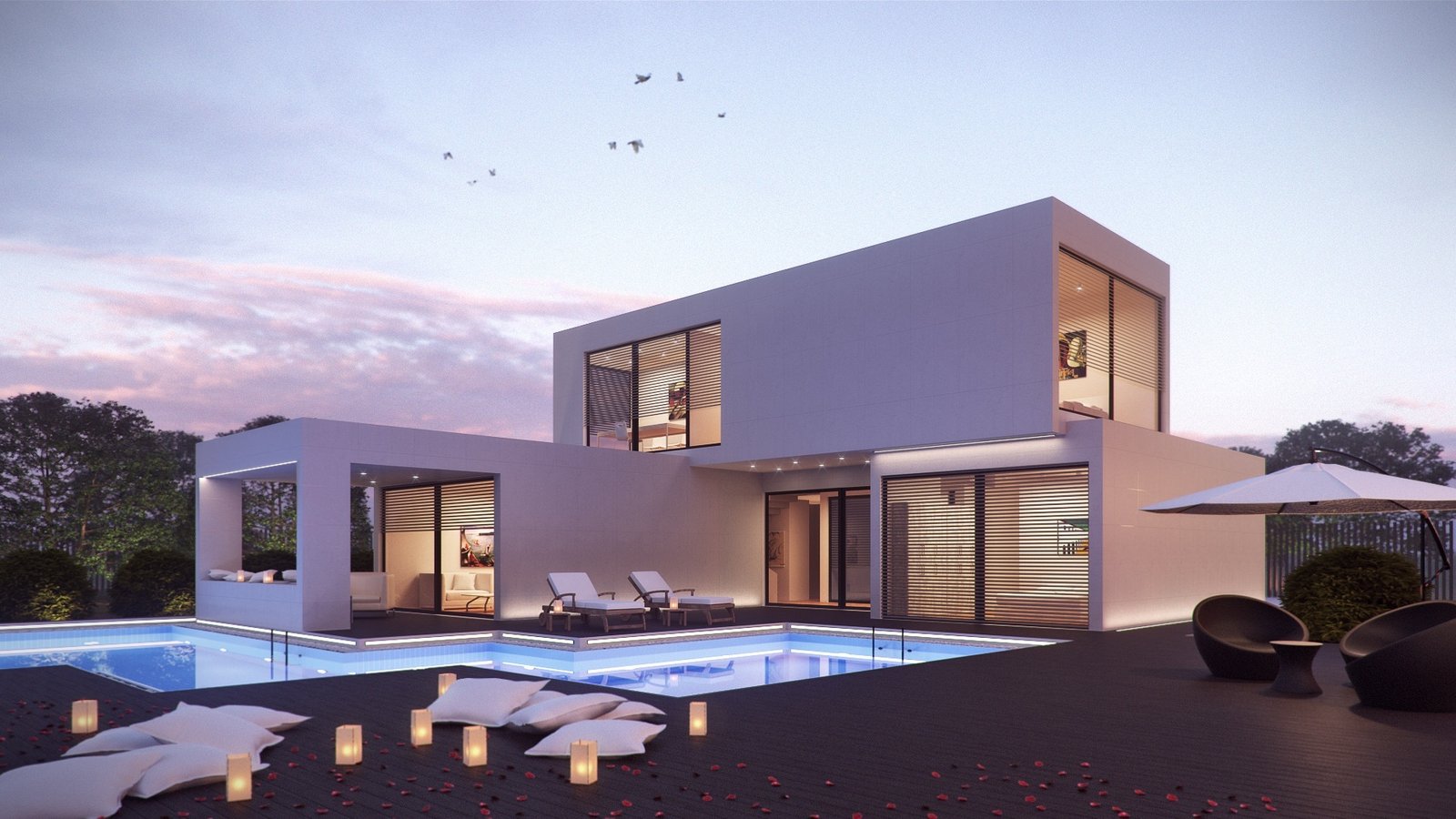 DLF Privana South west DLF Privana South west