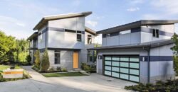 DLF Privana South west
