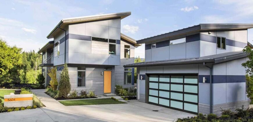 DLF Privana South west