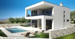 DLF Privana South west