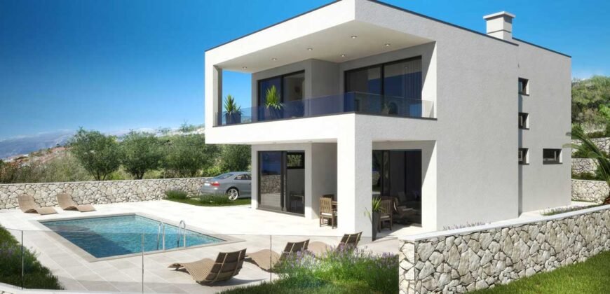 DLF Privana South west